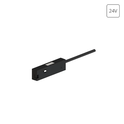 A623806